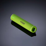 PowerStick // 2200mAh (Yellow)