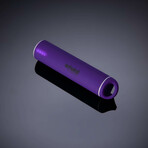 PowerStick // 2200mAh (Yellow)