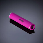 PowerStick // 2200mAh (Yellow)