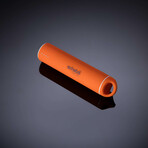 PowerStick // 2200mAh (Yellow)