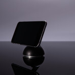 S1 360° Swivel Mount // Microsuction Phone Dock