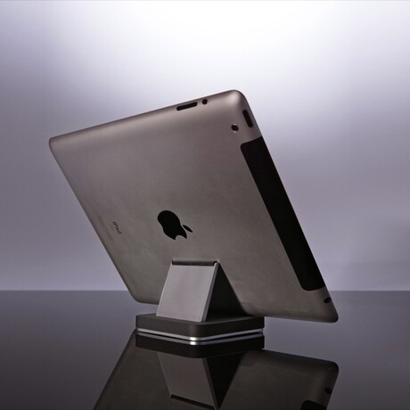 S2 Tablet Dock