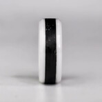 Storm Trooper Carbide Ring (10)