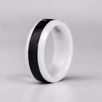 Storm Trooper Carbide Ring (10)