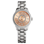 Dior Ladies Montaigne Automatic // CD152510M002 // Store Display