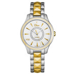 Dior Ladies Montaigne Automatic // CD1525I0M001 // Store Display