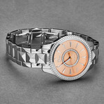 Dior Ladies Montaigne Automatic // CD152510M002 // Store Display