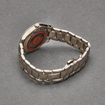 Dior Ladies Montaigne Automatic // CD152510M002 // Store Display