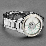 Dior Ladies Grand Bal Automatic // CD153B11M001 // Store Display