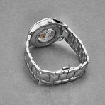 Dior Ladies Grand Bal Automatic // CD153B11M002 // Store Display