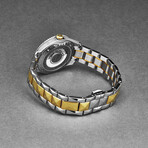 Dior Ladies Montaigne Automatic // CD1525I0M001 // Store Display