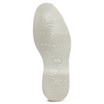 European Leather Jenson Longwing Oxford // Tan (9)