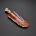 Olivia Skinner // 7011