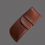 Damascus Razor // 7002