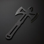 Throwing Axe // 7006