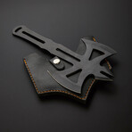 Throwing Axe // 7006