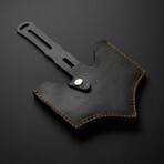 Throwing Axe // 7006