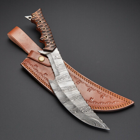 FileWork Hunter // 7012