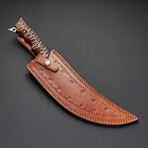 FileWork Hunter // 7012