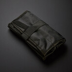 Throwing Knives // Set of 12 PCS // 7005