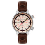 Cadola Rally Timer Automatic // CD-1059-02