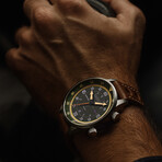 Cadola Rally Timer Automatic // CD-1059-04