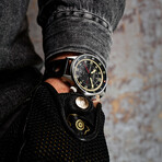 Cadola Rally Timer Automatic // CD-1059-01