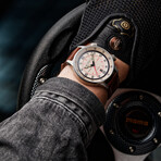 Cadola Rally Timer Automatic // CD-1059-02