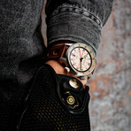 Cadola Rally Timer Automatic // CD-1059-02