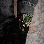 Cadola Rally Timer Automatic // CD-1059-04