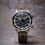 Cadola Rally Timer Automatic // CD-1059-03