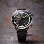 Cadola Rally Timer Automatic // CD-1059-01