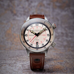 Cadola Rally Timer Automatic // CD-1059-02