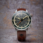 Cadola Rally Timer Automatic // CD-1059-04