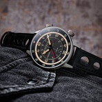 Cadola Rally Timer Automatic // CD-1059-01