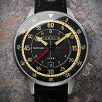 Cadola Rally Timer Automatic // CD-1059-01