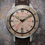 Cadola Rally Timer Automatic // CD-1059-02