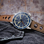 Cadola Rally Timer Automatic // CD-1059-03