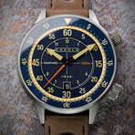 Cadola Rally Timer Automatic // CD-1059-03