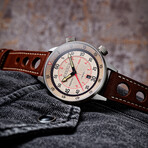 Cadola Rally Timer Automatic // CD-1059-02