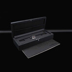 Bell & Ross BR03 Chronograph Automatic // BR0394 // Pre-Owned