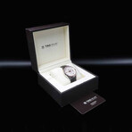 Tag Heuer Carrera Calibre 5 Automatic // WAR215D.FC6181 // Pre-Owned