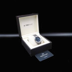 Tag Heuer Aquaracer Quartz // WAY1112.BA0928 // Pre-Owned