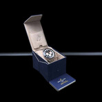 Breitling Super AVI B04 Automatic // YB04451A1B1X1 // Pre-Owned