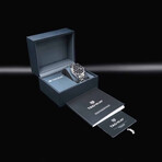 Tag Heuer Carrera Calibre 16 Automatic // CBK2110.BA0715 // Pre-Owned