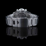 Tudor Heritage Automatic // TU70330N // Pre-Owned