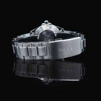 Tag Heuer Aquaracer Quartz // WAY1112.BA0928 // Pre-Owned