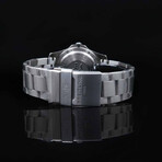 Breitling Aerospace Evo Quartz // E79363101F1E1 // Pre-Owned