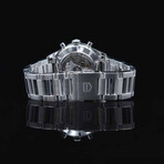 Tag Heuer Carrera Calibre 16 Automatic // CBK2110.BA0715 // Pre-Owned