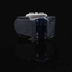 Bell & Ross BR03 Chronograph Automatic // BR0394 // Pre-Owned